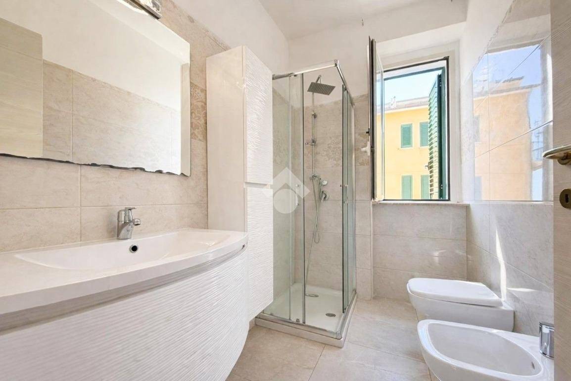 Two-Bedroom Apartment in Vasto, Via Pennaluce - 4