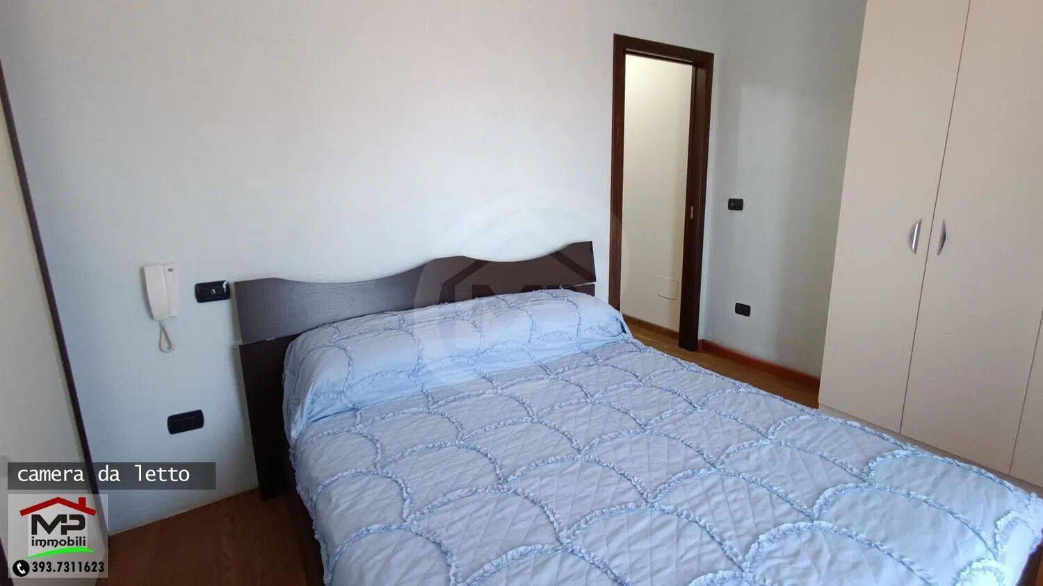 Samostatná vila ve Francavilla Marittima, Via Sant'Emiddio - 2