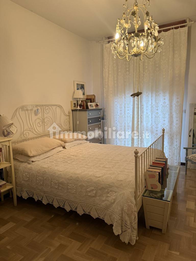 Spacious Apartment in Rimini Bellariva - 2