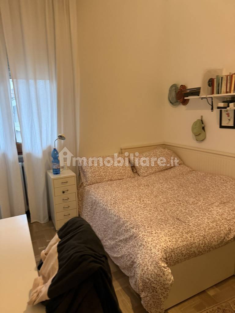 Spacious Apartment in Rimini Bellariva - 3