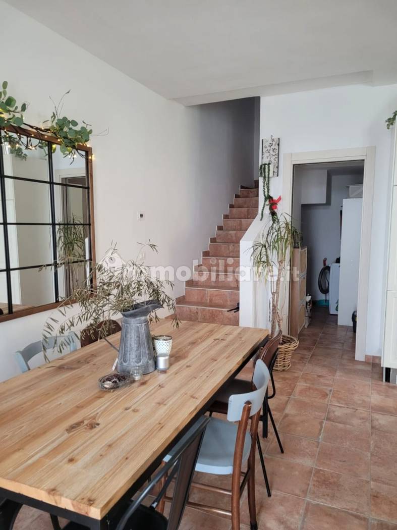 Like-New Small Villa with Garden in Maccaretolo - 5