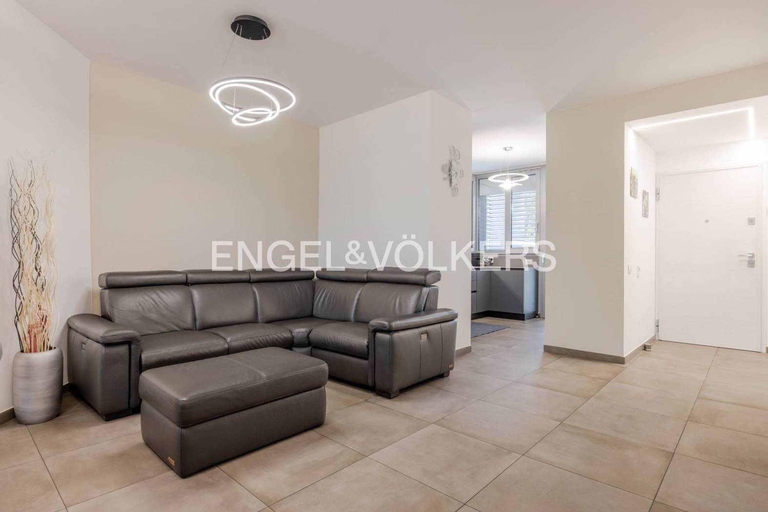 Renovated Semi-Detached Villa with Pool in Amola di Persiceto - 4