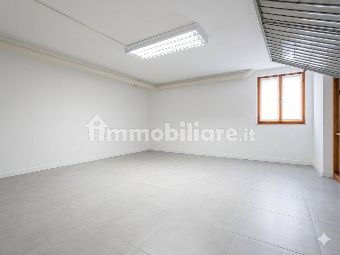 Villa with Land and Views in Lanzo Torinese - 4