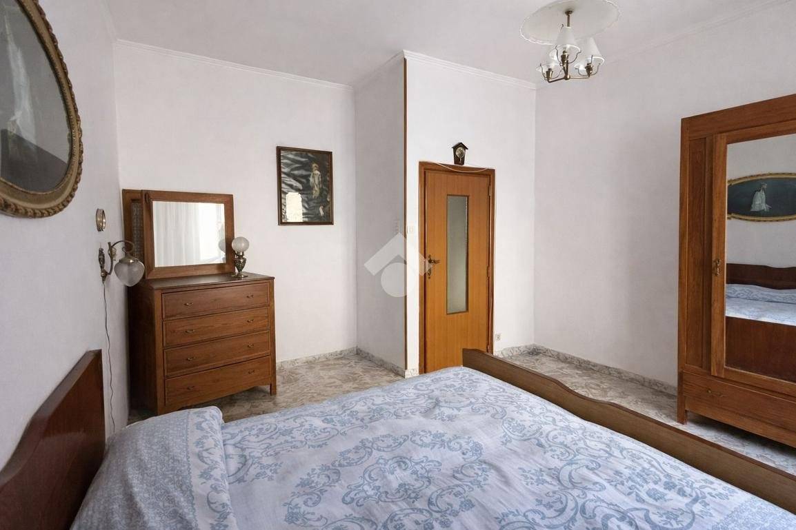 Townhouse in San Giovanni Rotondo, Via Cavour - 2