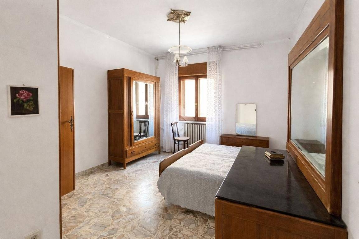 Townhouse in San Giovanni Rotondo, Via Cavour - 3