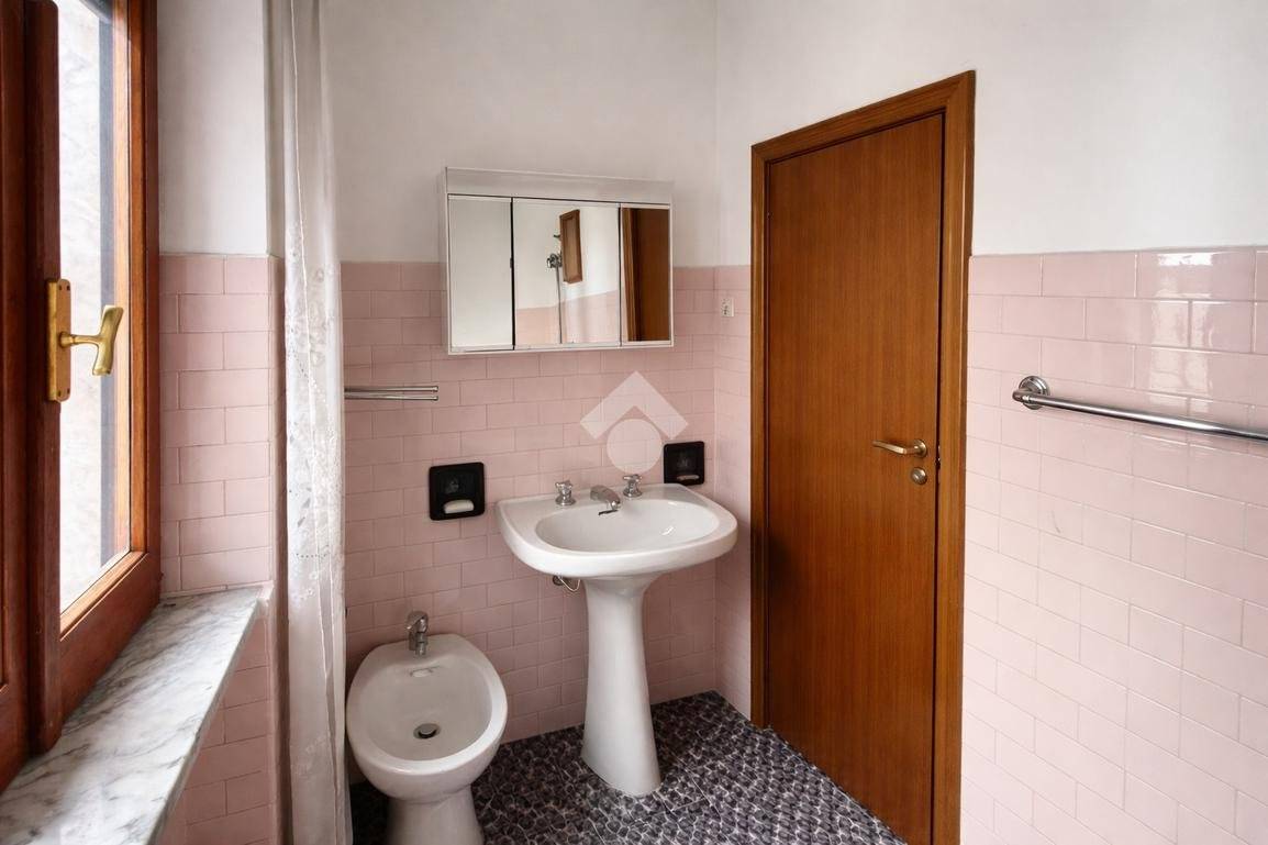 Townhouse in San Giovanni Rotondo, Via Cavour - 4