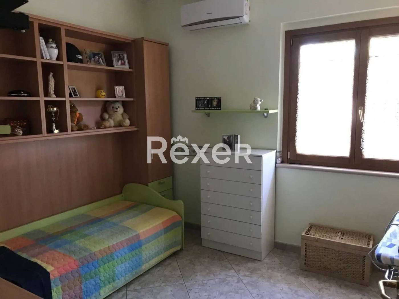 Semi-Detached Villa in Vico del Gargano, Contrada Mannarelle - 4