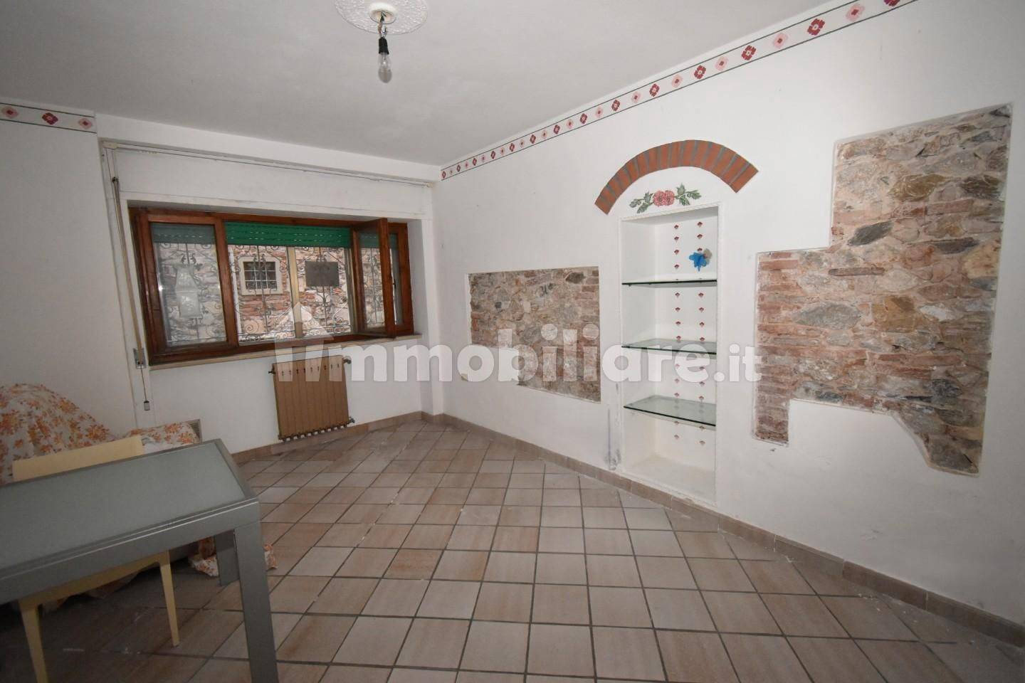 Dvoupodlažní byt u lázní v San Giuliano Terme - 4