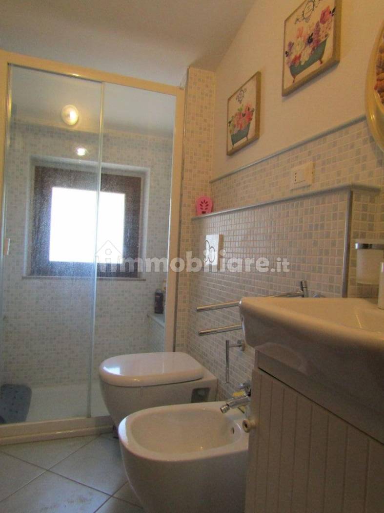 Renovated Semi-Detached Villa in Pietrasanta - 2