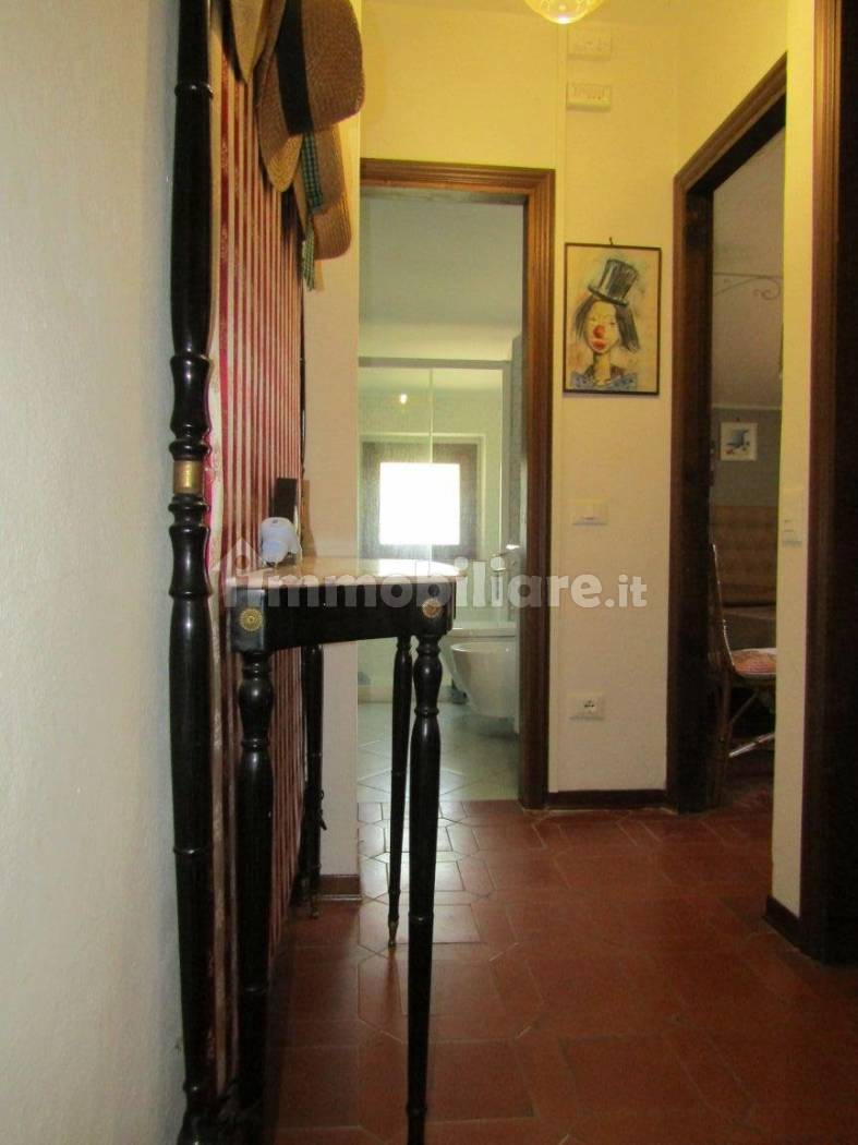 Renovated Semi-Detached Villa in Pietrasanta - 3
