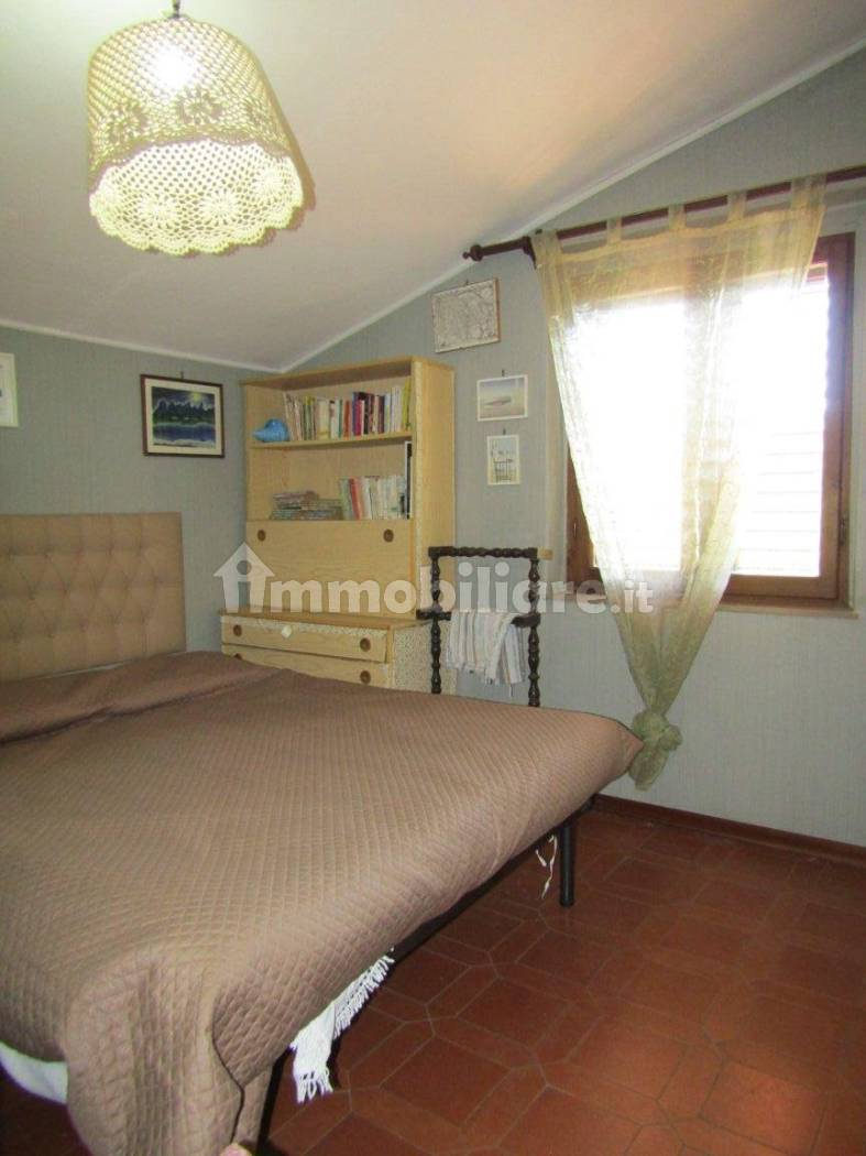 Renovated Semi-Detached Villa in Pietrasanta - 4