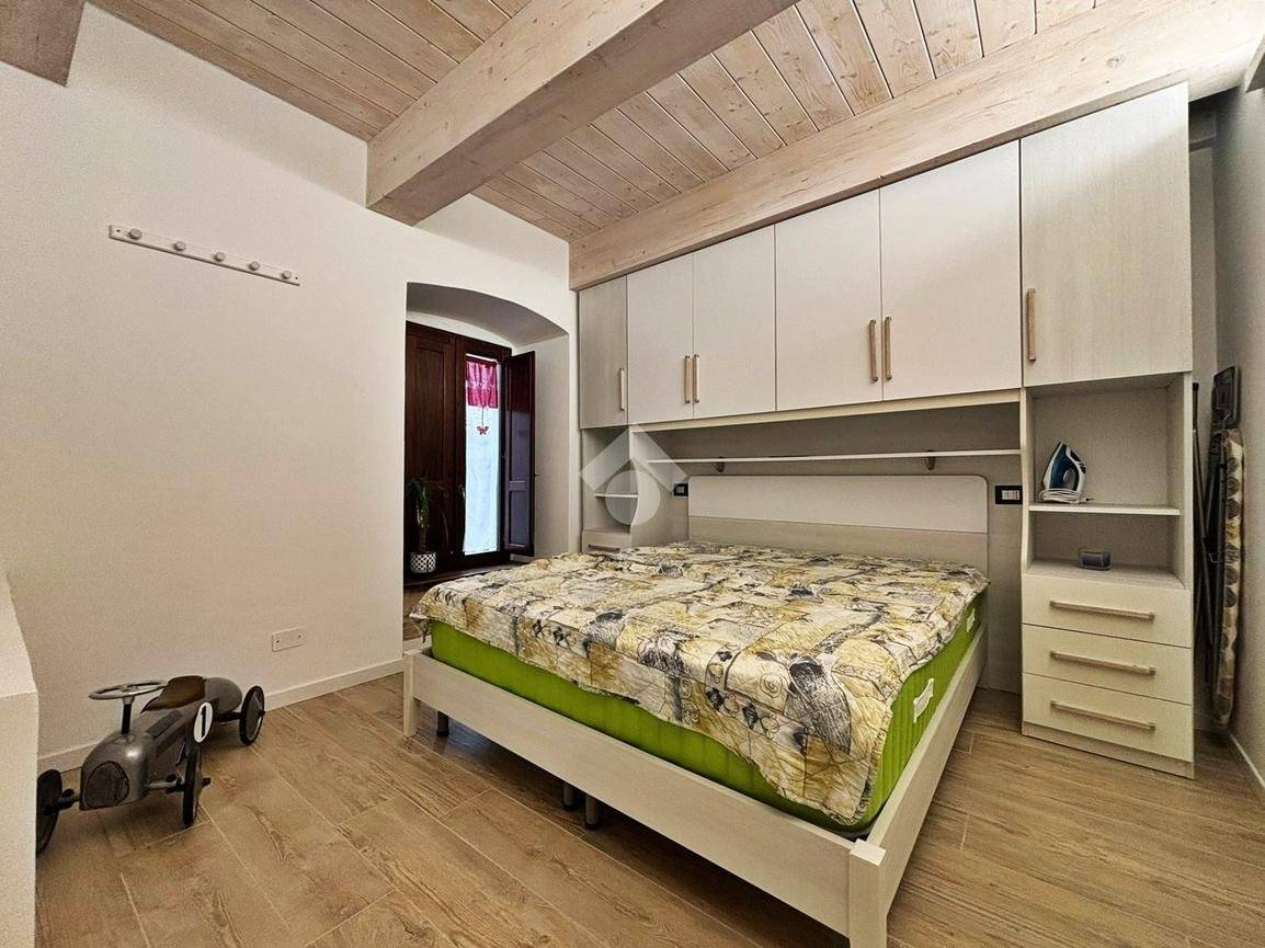 Townhouse in Central Gualdo Tadino - 3