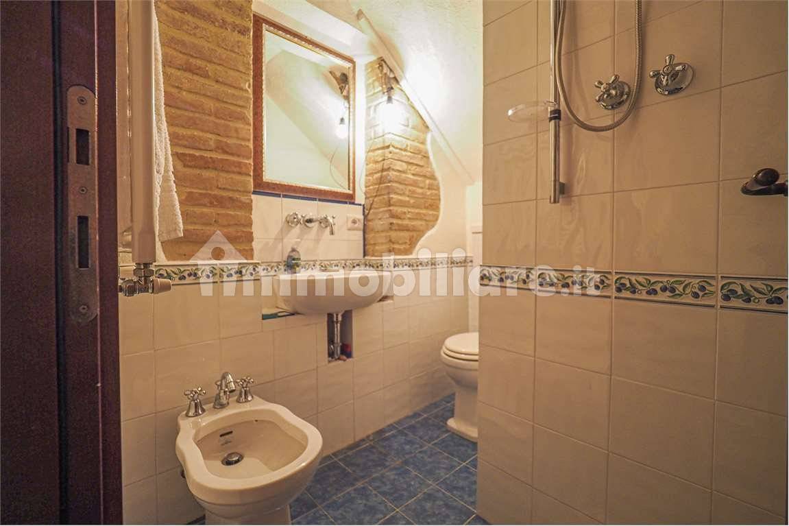 Large Villa in Perugia Montevile - 2