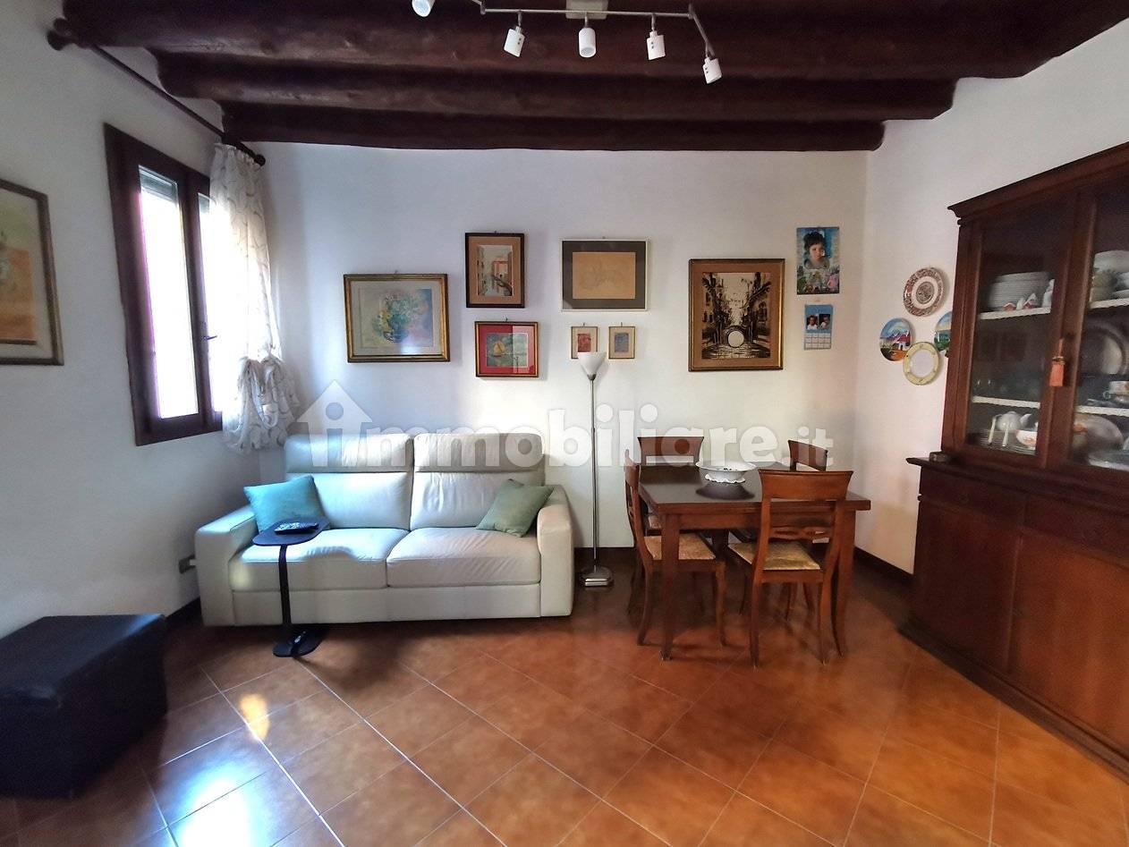 Independent Townhouse in Venice Castello - 2