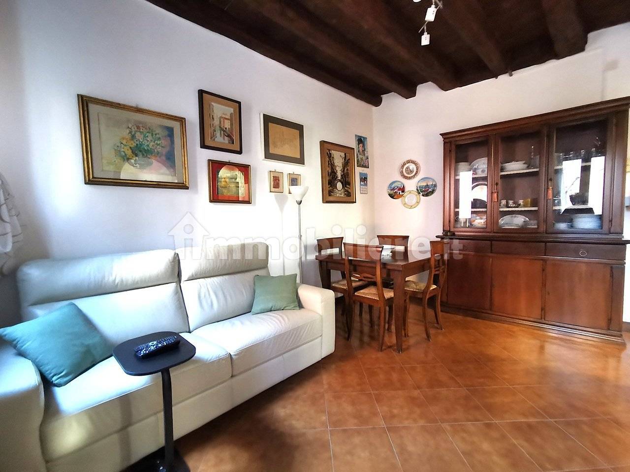Independent Townhouse in Venice Castello - 3