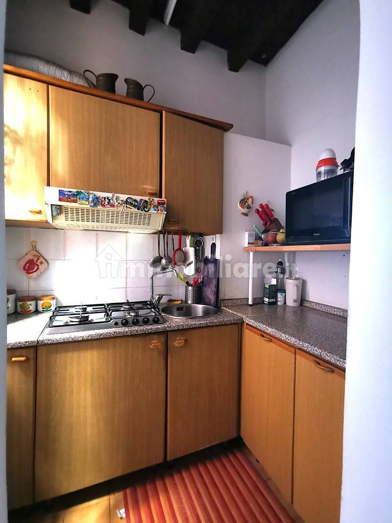 Independent Townhouse in Venice Castello - 4