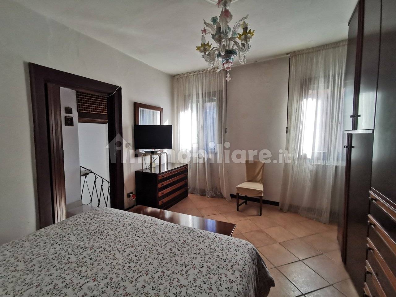 Independent Townhouse in Venice Castello - 5