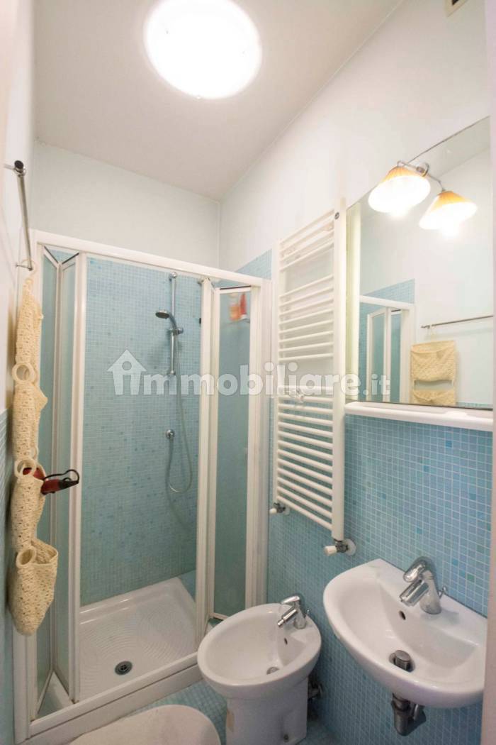 Townhouse near Zattere in Venice - 3