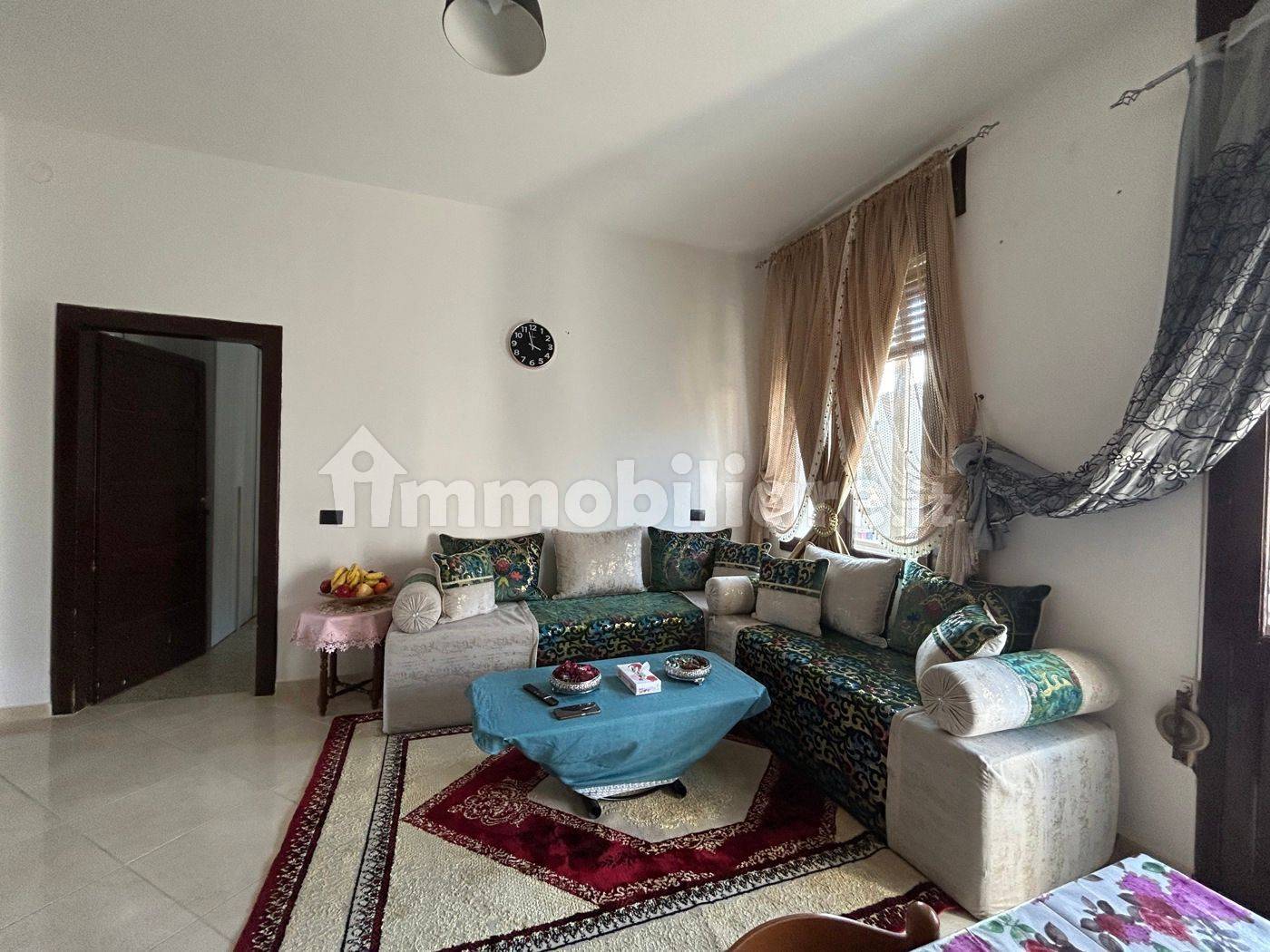 Two-Bedroom Apartment in Porto di Legnago - 3