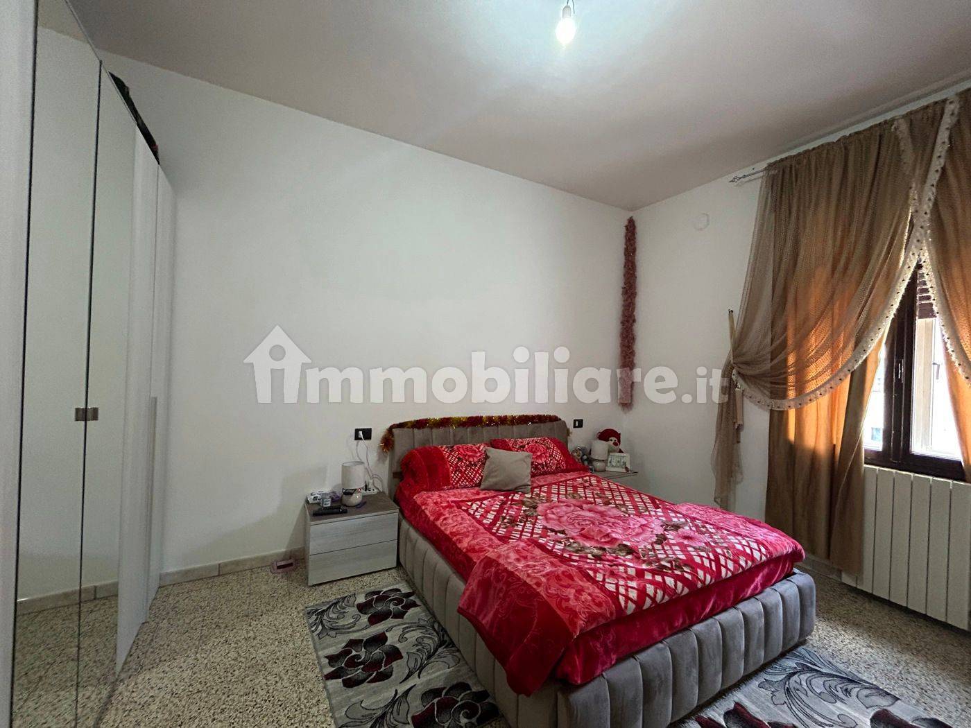 Two-Bedroom Apartment in Porto di Legnago - 5